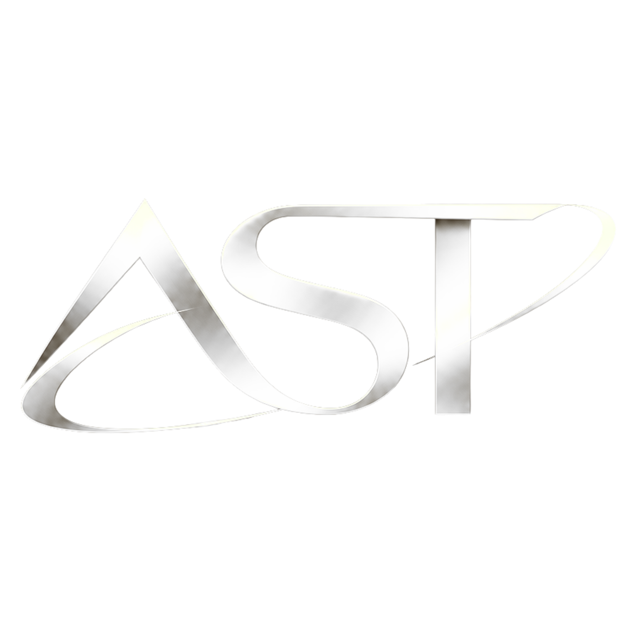 Al Sheikh Traders logo